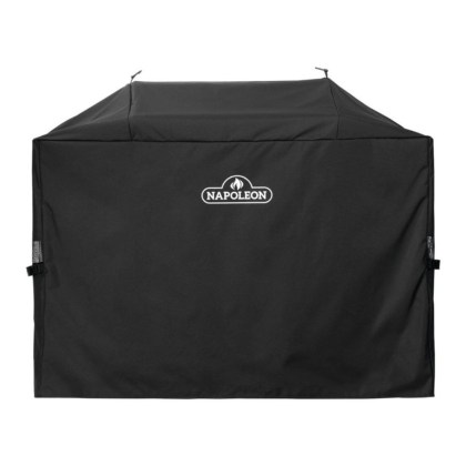 Napoleon Freestyle 24 Plancha Grill Cover